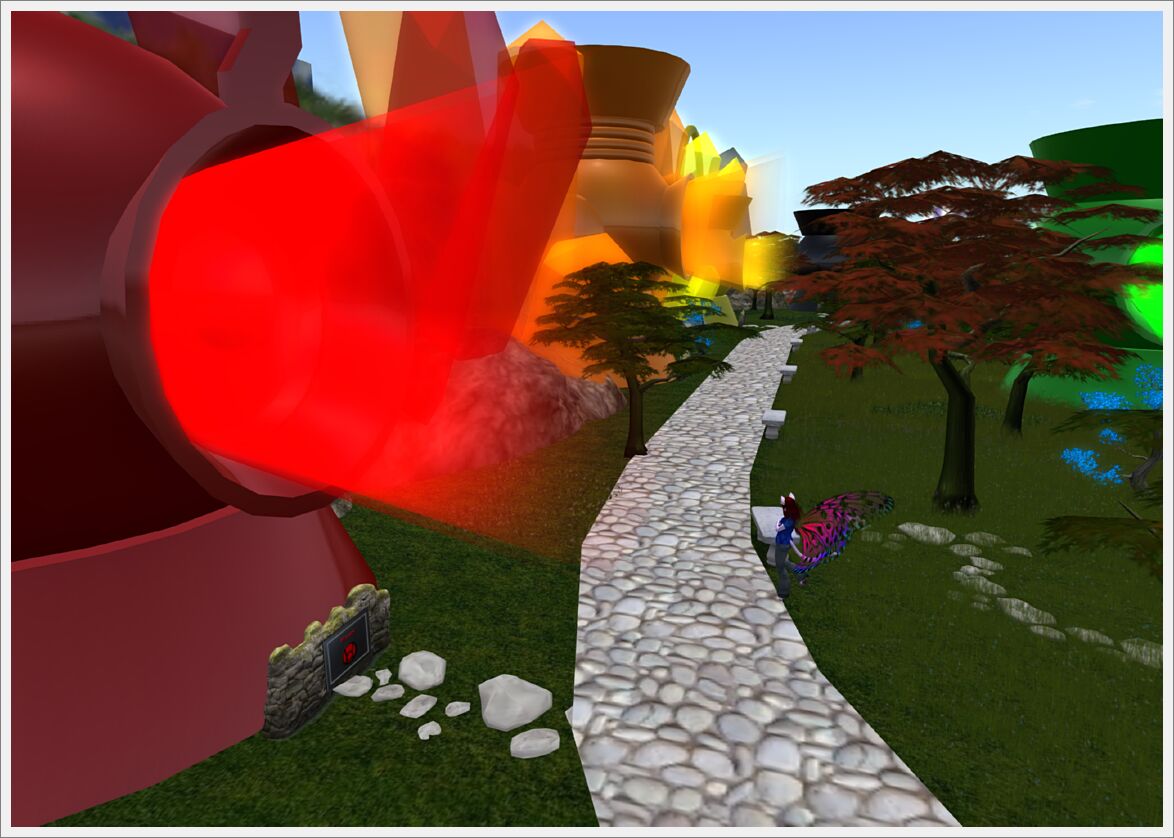 relay 2013 A  - (40)